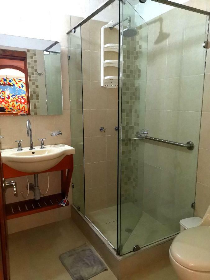 Hostal Xue บียาเดเลย์บา ภายนอก รูปภาพ