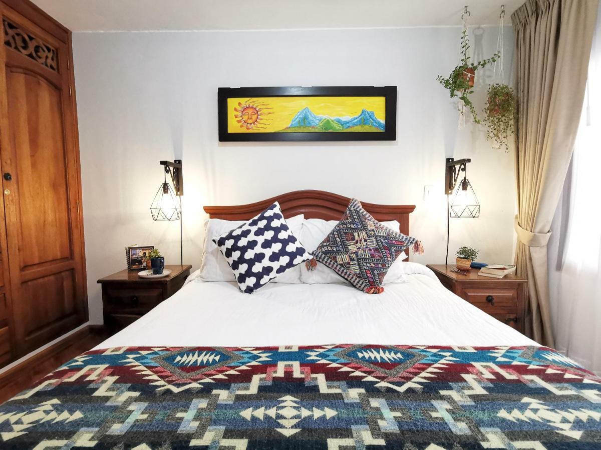Hostal Xue บียาเดเลย์บา ภายนอก รูปภาพ