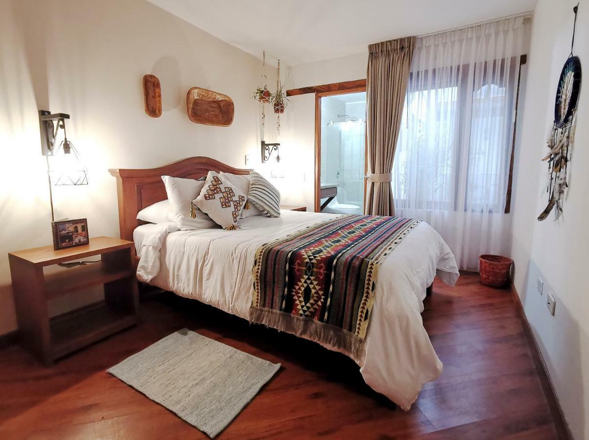 Hostal Xue บียาเดเลย์บา ภายนอก รูปภาพ