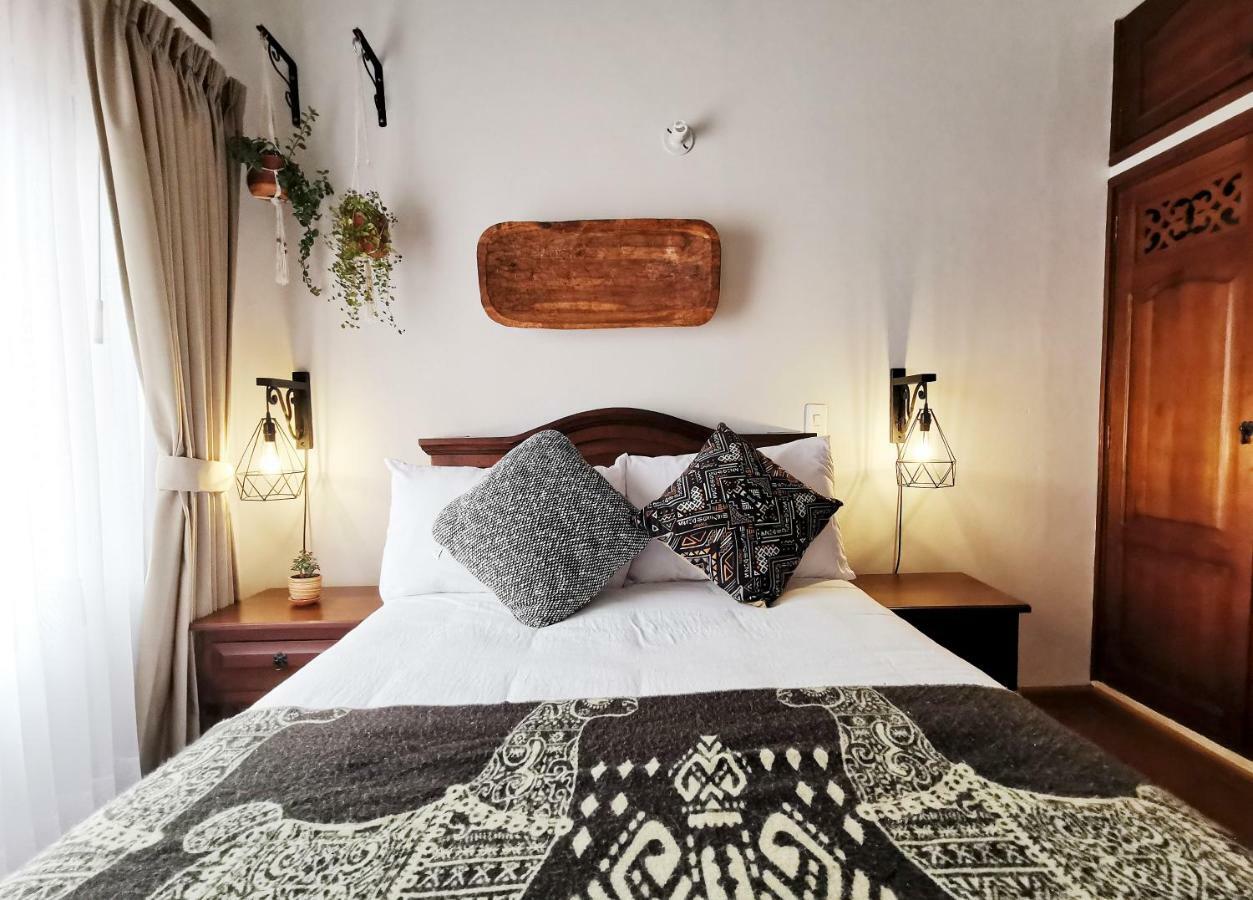 Hostal Xue บียาเดเลย์บา ภายนอก รูปภาพ