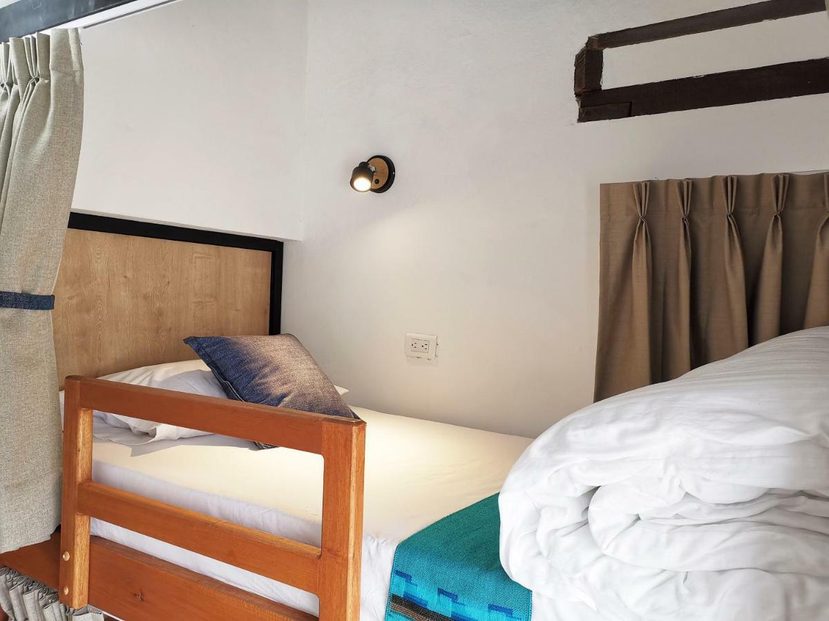 Hostal Xue บียาเดเลย์บา ภายนอก รูปภาพ