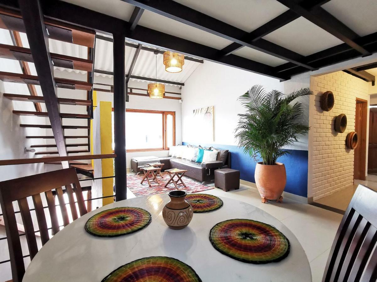 Hostal Xue บียาเดเลย์บา ภายนอก รูปภาพ